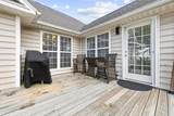 304 Ayrie Ct. - Photo 28
