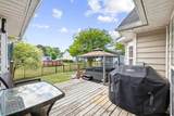 304 Ayrie Ct. - Photo 29