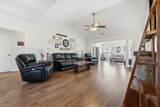 304 Ayrie Ct. - Photo 3
