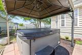 304 Ayrie Ct. - Photo 30