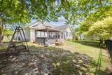 304 Ayrie Ct. - Photo 31