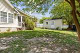 304 Ayrie Ct. - Photo 32