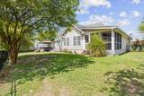 304 Ayrie Ct. - Photo 33