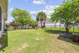 304 Ayrie Ct. - Photo 34