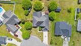 304 Ayrie Ct. - Photo 35
