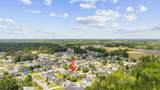 304 Ayrie Ct. - Photo 37