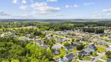 304 Ayrie Ct. - Photo 38