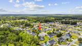 304 Ayrie Ct. - Photo 39