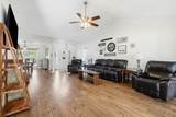 304 Ayrie Ct. - Photo 4