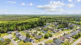 304 Ayrie Ct. - Photo 40