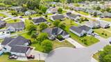304 Ayrie Ct. - Photo 41