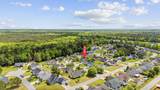 304 Ayrie Ct. - Photo 42