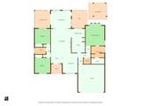 304 Ayrie Ct. - Photo 43
