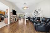 304 Ayrie Ct. - Photo 5