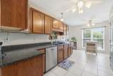 304 Ayrie Ct. - Photo 6