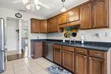304 Ayrie Ct. - Photo 7