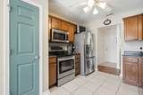304 Ayrie Ct. - Photo 8