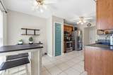 304 Ayrie Ct. - Photo 9