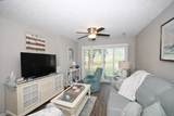665 Tupelo Ln. - Photo 10