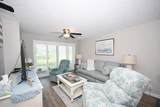 665 Tupelo Ln. - Photo 11