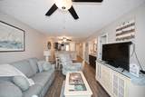 665 Tupelo Ln. - Photo 12