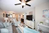 665 Tupelo Ln. - Photo 13