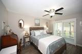 665 Tupelo Ln. - Photo 14
