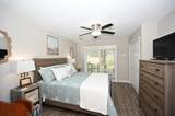 665 Tupelo Ln. - Photo 15