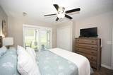 665 Tupelo Ln. - Photo 16