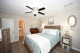 665 Tupelo Ln. - Photo 17
