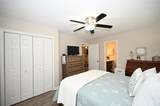 665 Tupelo Ln. - Photo 18