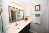665 Tupelo Ln. - Photo 19