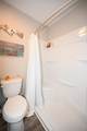 665 Tupelo Ln. - Photo 20