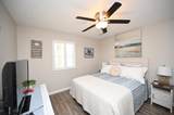 665 Tupelo Ln. - Photo 21