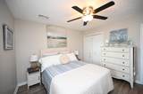 665 Tupelo Ln. - Photo 22