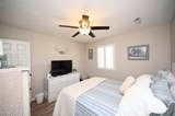665 Tupelo Ln. - Photo 23