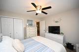 665 Tupelo Ln. - Photo 24