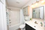 665 Tupelo Ln. - Photo 25