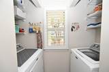 665 Tupelo Ln. - Photo 26