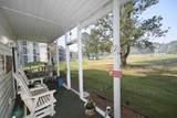 665 Tupelo Ln. - Photo 27