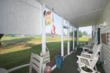 665 Tupelo Ln. - Photo 28