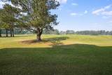 665 Tupelo Ln. - Photo 29