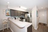 665 Tupelo Ln. - Photo 3