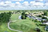 665 Tupelo Ln. - Photo 30
