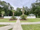 665 Tupelo Ln. - Photo 31
