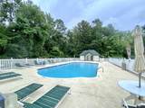 665 Tupelo Ln. - Photo 32