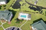 665 Tupelo Ln. - Photo 33