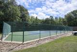 665 Tupelo Ln. - Photo 35
