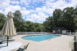 665 Tupelo Ln. - Photo 36