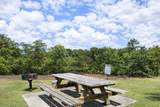665 Tupelo Ln. - Photo 37
